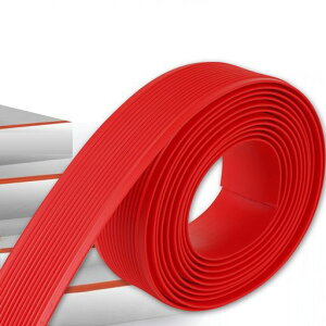 Ki~ߊ~߃e[v3mmׂ~ߊ~߃}bgrgCV[gKi̊~߂CO(15Mx3cmbh)