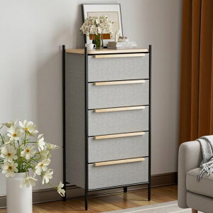 IKIFLY[`FXg^X[eʈo\yzm^Xꂽ񂷃Xߗގ[LrlbgrO`FXgQ[yʂRpNgeʓ]|h~芴gݗc