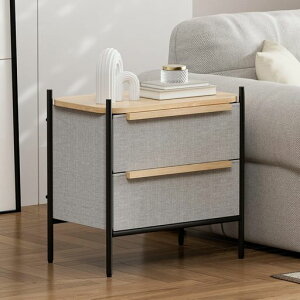 IKIFLY߃iCge[uot2i`FXg^X[z\t@[TChe[uxbhrOQRpNgyʈl炵k57.5x35x58.4cm(O[)