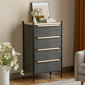 IKIFLY[`FXg^X[eʈo\yzm^Xꂽ񂷃Xߗގ[LrlbgrO`FXgQ[yʂRpNgeʓ]|h~芴gݗc