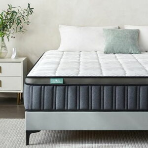 SZSLINDULGEINCOMFORT}bgX|PbgRC_uɌ24cmʋC3DbVxRCxh}bgXdߑ̈UXvO}bgXkł͂(140x195x24cm)