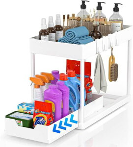 HASONAVN[XChbNLb`[2ioʑ䉺gȒPȃXy[XLb`/ʏ/oX[tbN4tzCg