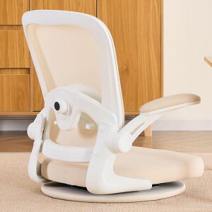 MOCHHOFU֎q]֎qɂȂȂ360x]lԍHwfXN`FAʋC֎qbVI|tҗオ₷ݑ[N10ȒPgݗĂpx[W(Beige)