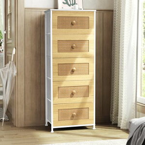 CrestliveProducts^`FXg^X\yCh[5izom[rO5toؐVgȒP]|h~45xs30x117cm-
