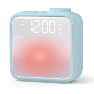 Vidafelicڊo܂vq߂܂viCgCg[duvVv剹ʃA[X[v^C}[xbhTChvaMtgNX}Xv[g{t(c