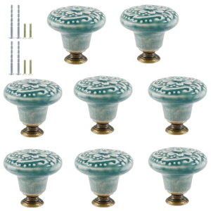 omuƋ\yzc}~܂݃mu˒IHIDIYz˒I8Zbg()