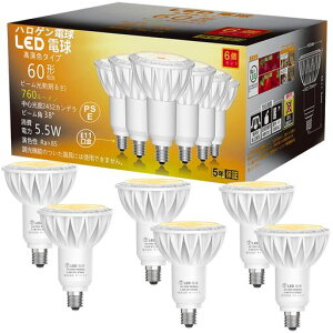 BAOMINGE11LEDdFnQd60W`E11LEDX|bgCgOa50mm760lmAC100-130r[px38°F85+Ή^ΉԐڏƖƏƖ_CjO