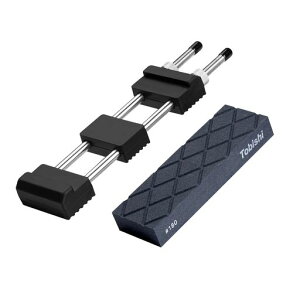 uΑ^ʒ2_ZbgXeX\u΃X^h\Ηp~ߌŒ