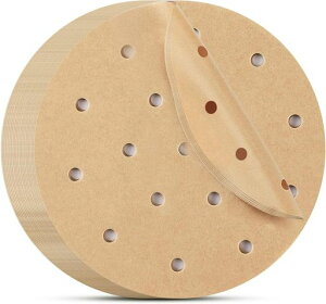 V[g100ăV[g~`ĝėpNbLOV[g؃ZCppZCp(18cm)