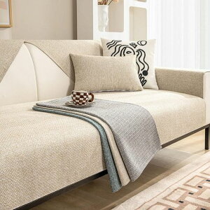 \t@pbh\t@}bg\t@[V[ck\t@Jo[It/IȂ^Cv1-4l|}`Jo[\t@xbhΉVvIV\t@[یtȒPʋCh~c