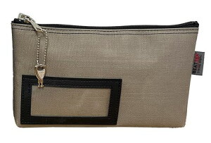 GEN-171tW|[`t@Xi[L[bNZLeB|[`WƖ͂ApX|[gی؁AʒÅǗɂ(r[gebNXO[W)