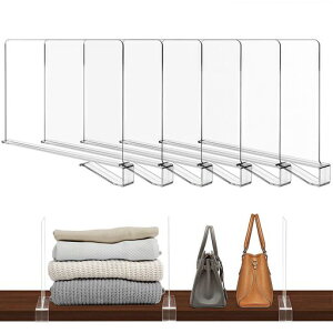 rloaoN[[bgpId؂6ZbgAN[N[[bgId؂肠芊~߃}bgt30x20cmDIYLrlbgd؂[߉\VFtfBoC_[xbhc