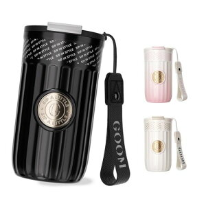 GOOM^u[ۉ{gR[q[Jbv500ml^щ\Xg[tRh~XeX316^fM^u[3WAYۉۗWtȒPXgbvt(ubN)