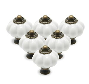 Z~bNomuƋ\yzc}~܂݃mu˒IHIDIYz˒I(6zCg)