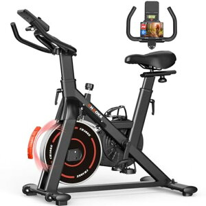 CHAOKEXsoCNGAoCNyZwift/AvA/É/}Olbgג/gȒP/5Nۏ؁ztBbglXoCNoCNpω׏d160Kg^ubgz_[EKThtL_c