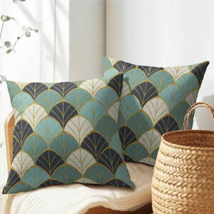 PAKAZANbVJo[NWN΋ǋ??ԕAXRhK[fi[45x45cm2ZbgGKgi`_pXe|pƃNX}Xa̓̓keXӒc