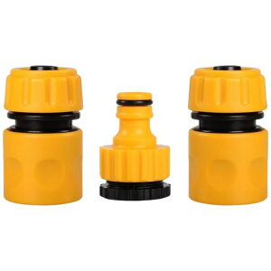 TRX֌z[XWCgz[XRlN^UǃRlN^UǌpRlN^[A_v^[XCb`Op萅艮pVXeK[fƒ뉀|_ƍZ됅z[X뉮c