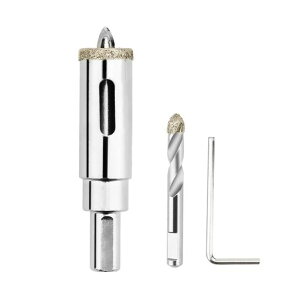 �_�C�������h�z�[���\�[��16mm~��150mm�Z���^�[�h�����t���R�A�r�b�g�d���h�����d���H��؍�H��ϋv������K���X�^�C�����������d(16mm)