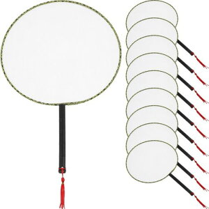 NUOLUXqcnGDIYa21cm10{VNzCgdiy肤