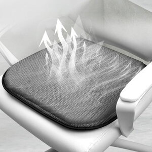 u45pE6̓t@vN[V[gJo[3iKʒ߉N[}bgV[gN[[N[ȔėppUSBdbVdlɂrdʋCŋۏ_jItBXցc