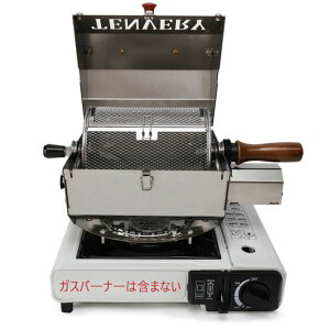 TenveryR[q[[X^[R[q[@^Ɩpƒp@Ύ304XeX|110VW