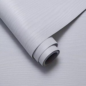 KIBOMONǎؖڔ[NV[gǎV[ؖ60cmX10mzCgȂG{Xؖڒh͂JbeBOV[ge[uhAtH[ȒPdiy