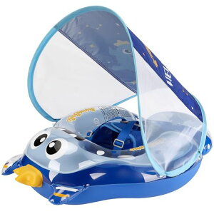 �x�r�[�p�����։����t�������ꕂ����UV�J�b�gSPF50+���Ă��~�ߎ��O���\�ȃT���V�F�[�h�x�r�[�t���[�g�C�����r�[�`�ăO�b�Y�O�V�ї��s�ċx�݃A�E�g�h�A�����΍�n���h�|���v�t��6���c