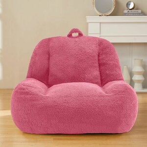 r[YNbVr[Y\t@Azaeahom1l|ЂƂ߂ɂNbVTCY(101x86x84cm)K_炩VFpefBn~ߑfރX^CbV\t@Jo[Oc