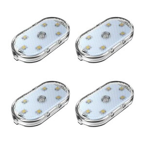 ~jLEDN[[bgCgCX^b`CgUSB[d}`J[LrlbgƖQ[h[uJE^[Lb`p(4/pbN)(Jt)