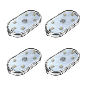 ~jLEDN[[bgCgCX^b`CgUSB[d}`J[LrlbgƖQ[h[uJE^[Lb`p(4/pbN)(Jt)