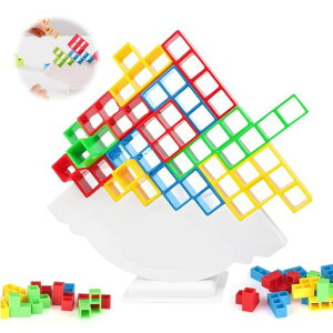 TVETEoXcC^[egX^[̃ubNoXQ[oX^[ƑQ[ςݖ؃ubŇPav[g(36ȏKp)