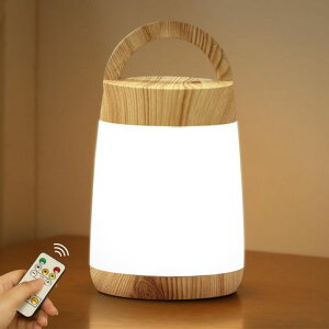 iCgCgGovssingCgobe[cʕ\xbhTChv[d[Cg3F֖ؑiKドCgRt铔@\^C}[@\ԐڏƖLEDCgڂɁc