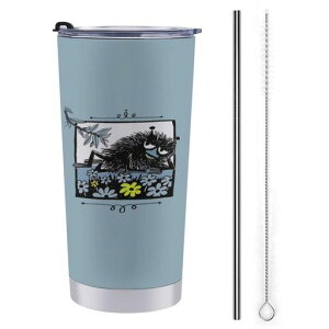 XeBL[g~CXitL^u[}OJbvR[q[JbvRrjJbvۗۉ݃XeXWt^уXg[LN^[킢600ml