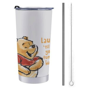 XeBL[g~CXitL^u[}OJbvR[q[JbvRrjJbvۗۉ݃XeXWt^уXg[LN^[킢600ml