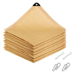 Haikawi悯VF[h(3mx5m)ՌlbgTVF[hx_悯XN[I[jOVF[hx|G`UVJbg90%tȒPoRj[TVF[hЂ悯