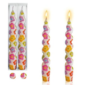 FCMSHAMD7.3C`J[̃e[p[LhnhChXpCLh낤ƋE\N2(Jt̉)