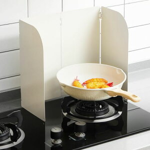 KanokiWK[h͂˖h~K[htbfR[gIHƃKXp4ʃ^Cv32cmLb`K[h͂˃K[hRpNgh~gK[hH@ΉAEghAł(zCg)