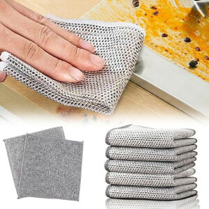 Lb`NX5gӂ񃊃o[Vu20x20cmLb`NXЖʂ̓X`[C[Жʂ̓t@Co[łN[jONXʎgpo[VuNXHpLb`^ILc