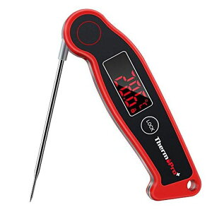 ThermoProxvhpxvfW^obNCgtxMd΃ZT[ǃpēno[OgVՂ~NR[q[Ȃǂ̉xǗT[[^[TP-19