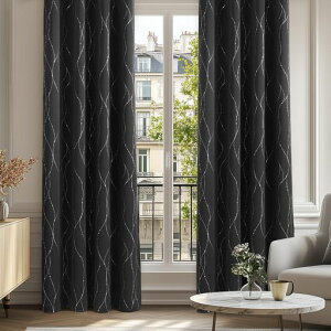 Deconovo1Ռh[vJ[e100cm110cmubN┓vg_fMՔMhߓd΍ډB2g