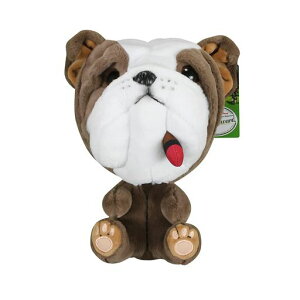 ScottEdwardStNuJo[Ђ̃V[ʂ݂Ȃ̃Nuĕی삵܂