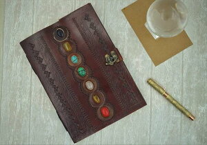 I[o[h[Y(OVERDOSE)ZuXg[U[W[inhChAeB[NXg[tW[iw&ItBXpjpLvXPb`ubN`W[im[g17x2c