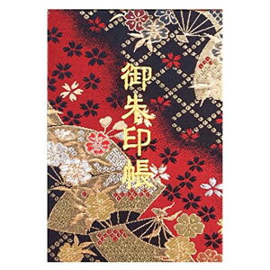 玅J@MygzwDE/hJ֕48y[W(FhJ/F{)