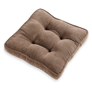 BaibuHomezcNbV7cmԂƂ֎qNbVSnR[fCzcnpV[gNbV40cmpuE