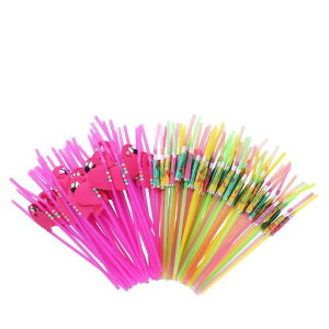 OUNONAXg[ĝ100{POXg[23.8cmȂXg[3Dt~SXg[ƖpiXp݃Xg[