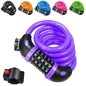 REHKITTZ]ԌC[120cmf]ԃbNgݍ킹5-t@bV