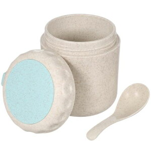 OUNONAۉ`W[X[vW[X[vJbvWΉRh~380mlXv[tkfB[Xߕۉٓ^щX[v|bgW[`RȂvX`bNc