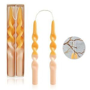 ̃e[p[LhoCJ[XpCLh낤cȂĂXCfBi[LhjAjo[T[NX}XLh2(#1orange&pink)