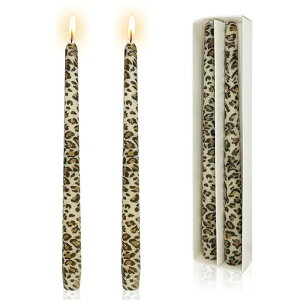 2e[p[LhJ[p^[낤XpCLhE\Nz[//p[eB[/NX}X}`bNȕ͋CXC(#8Leopard)