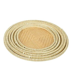 Lirancia|Zbg|Ђی`||g[VRތy[؉ʕ~[6_Zbg]